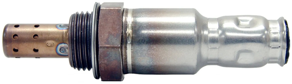 NTK 24437 2008-2010 Honda Odyssey Oxygen Sensor