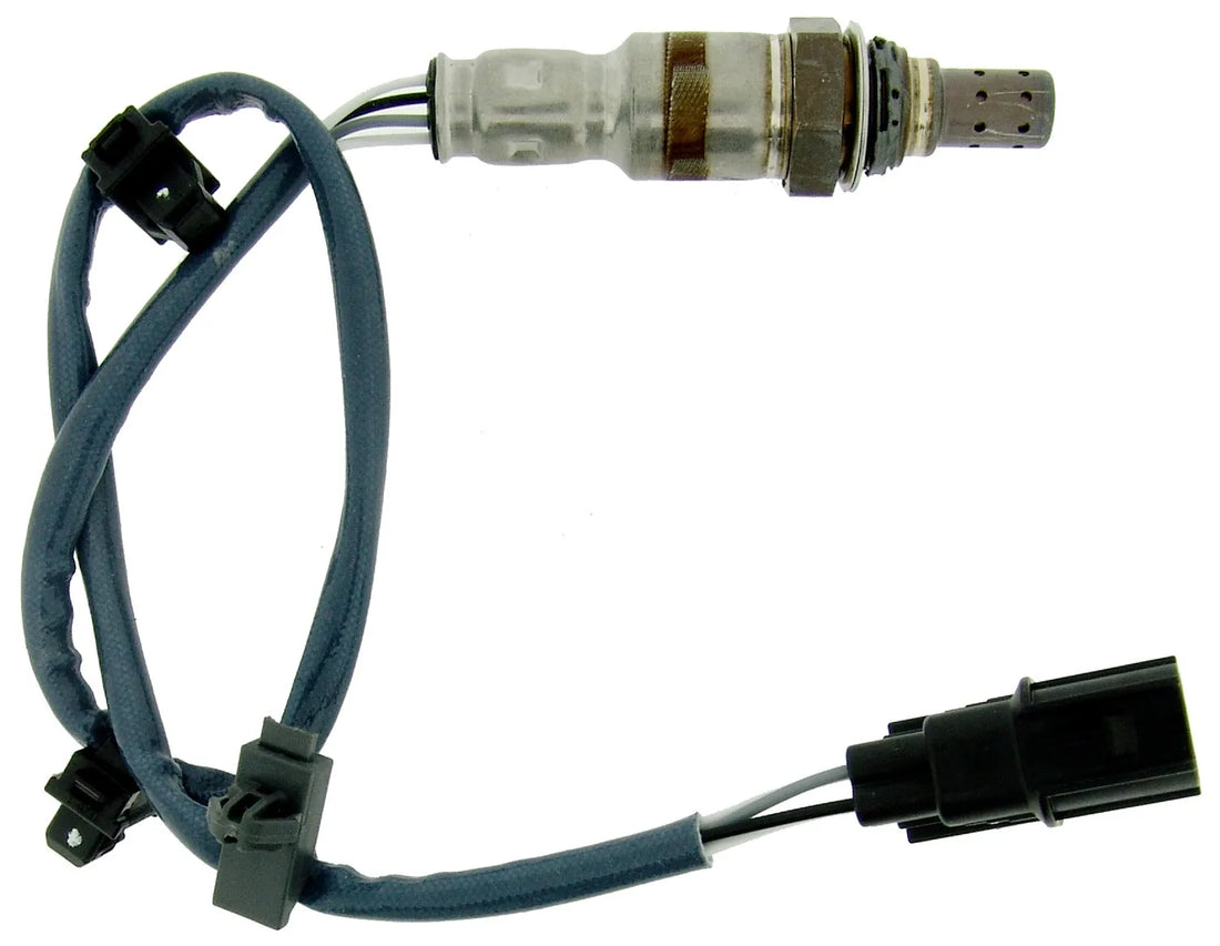 NTK 24437 2008-2010 Honda Odyssey Oxygen Sensor