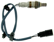 NTK 24437 2008-2010 Honda Odyssey Oxygen Sensor