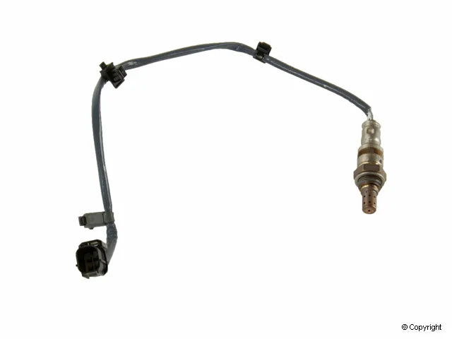 NTK 24437 2008-2010 Honda Odyssey Oxygen Sensor