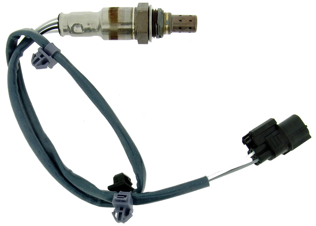 NTK 24438 OE Type Oxygen Sensor
