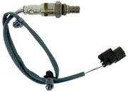 NTK 24438 OE Type Oxygen Sensor