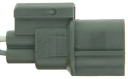 NTK 24438 OE Type Oxygen Sensor