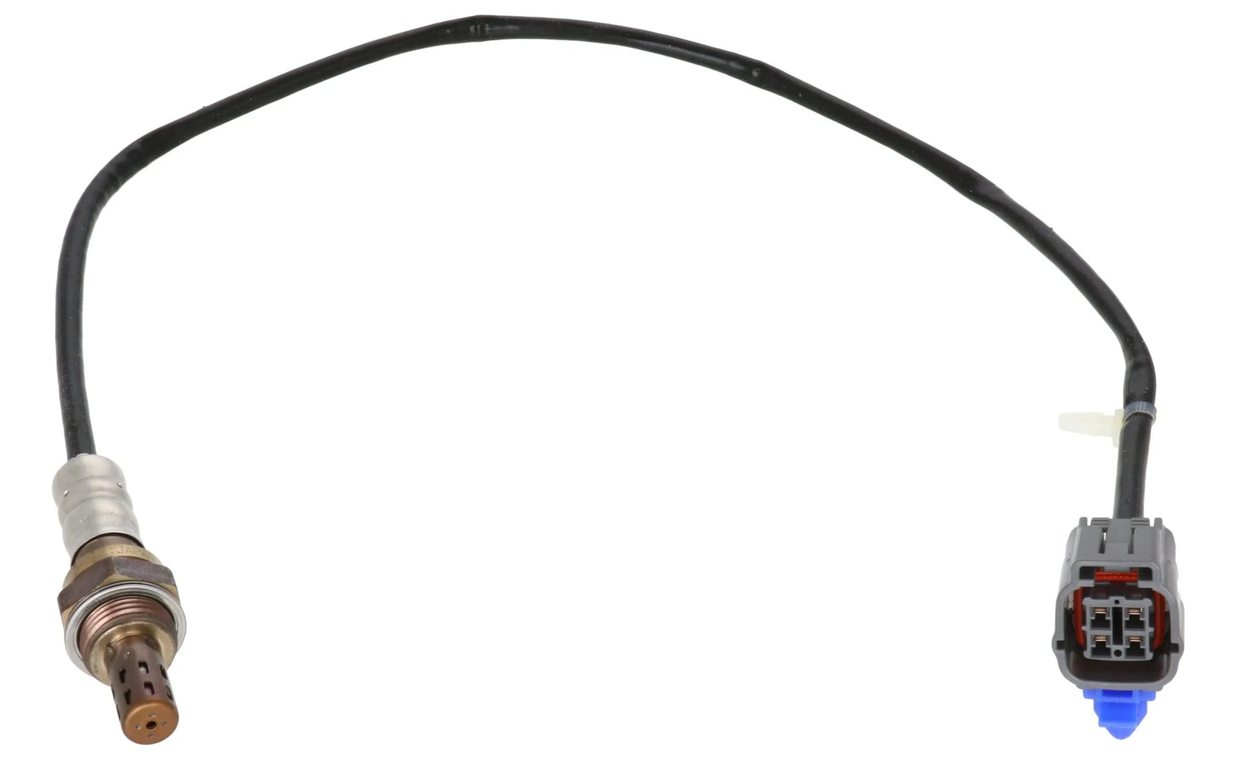 NTK 24441 2007-2012 Mazda CX-7 Oxygen Sensor