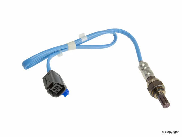 NTK 24441 2007-2012 Mazda CX-7 Oxygen Sensor