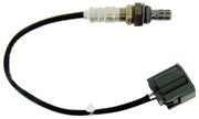 NTK 24442 2007-2013 Mazda 3 Oxygen Sensor