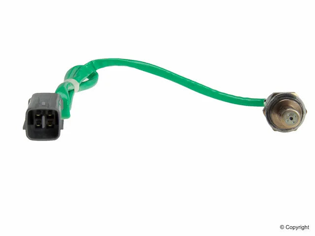 NTK 24445 2006-2008 Mazda 6 Oxygen Sensor