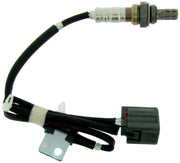NTK 24446 OE Type Oxygen Sensor