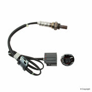NTK 24446 OE Type Oxygen Sensor