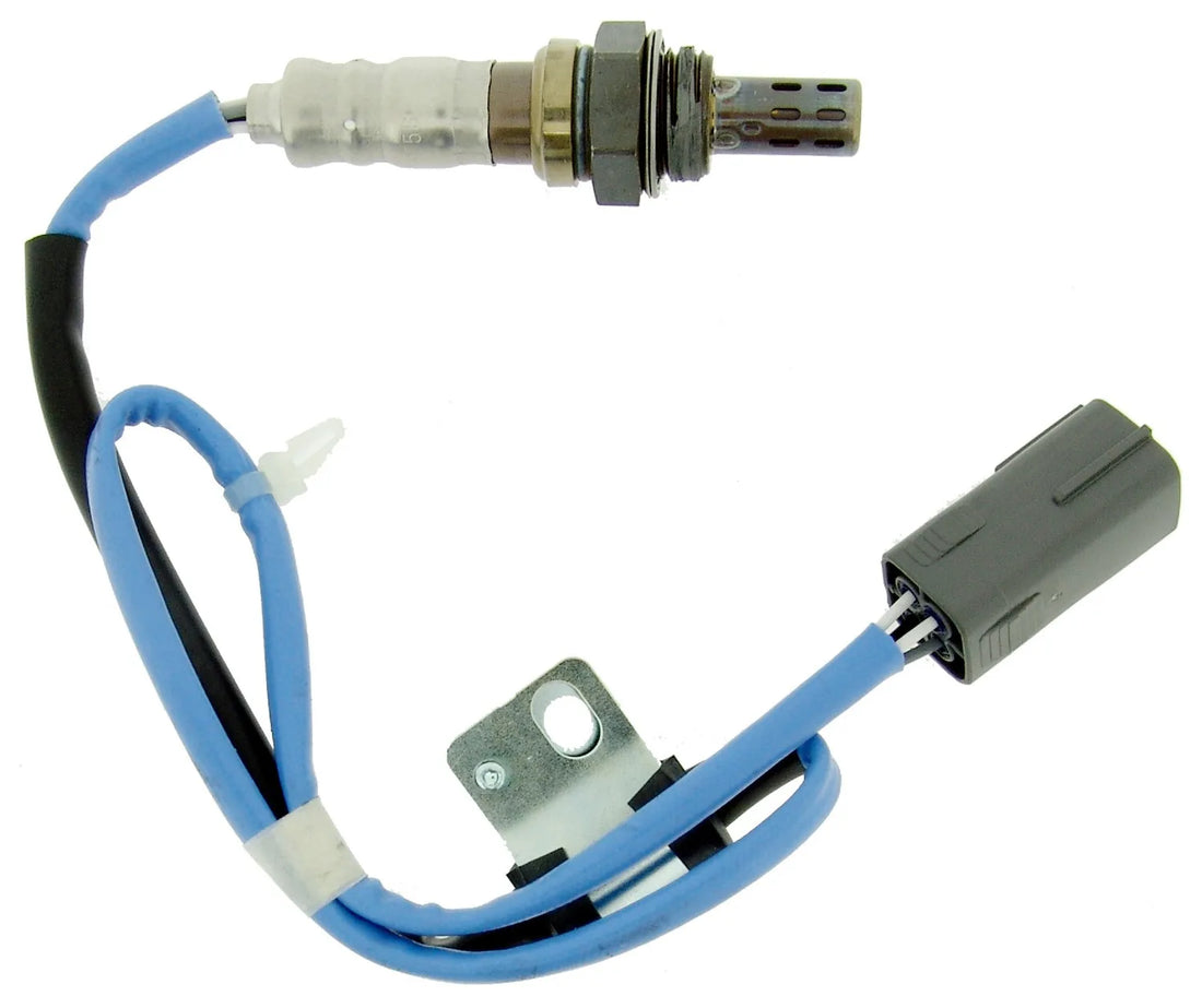 NTK 24447 2008-2010 Mazda 5 Oxygen Sensor
