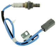 NTK 24447 2008-2010 Mazda 5 Oxygen Sensor