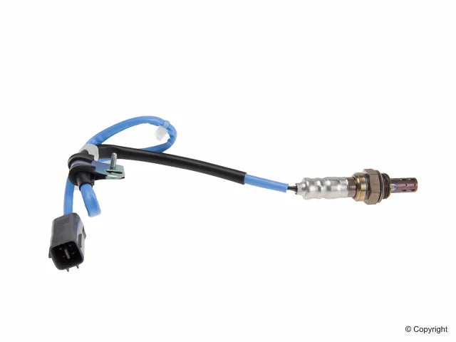 NTK 24447 2008-2010 Mazda 5 Oxygen Sensor