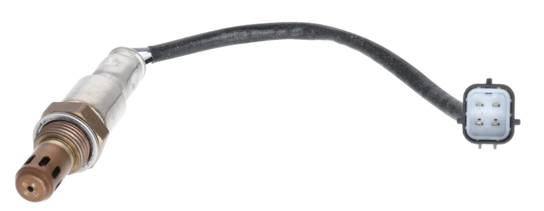 NTK 24449 2009-2024 Nissan GT-R Oxygen Sensor