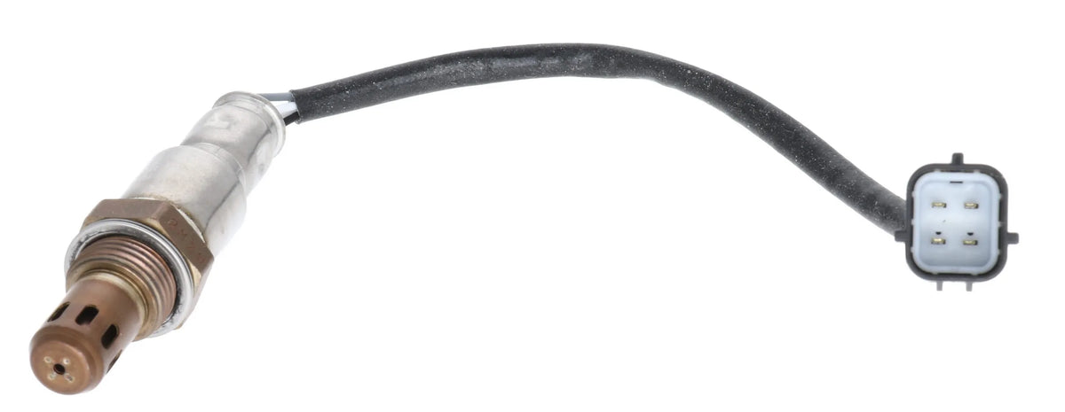 NTK 24449 2009-2024 Nissan GT-R Oxygen Sensor