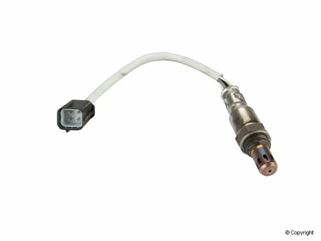 NTK 24449 2009-2024 Nissan GT-R Oxygen Sensor