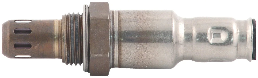 NTK 24450 2014-2019 INFINITI Q70 Oxygen Sensor