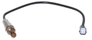 NTK 24450 2014-2019 INFINITI Q70 Oxygen Sensor