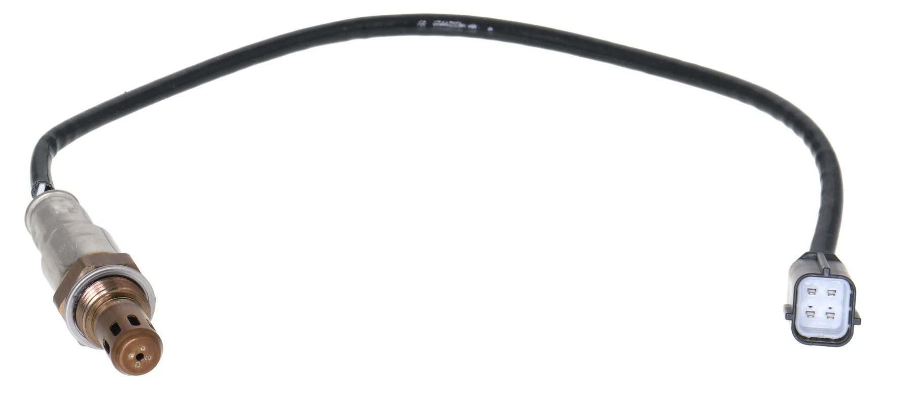 NTK 24450 2014-2019 INFINITI Q70 Oxygen Sensor