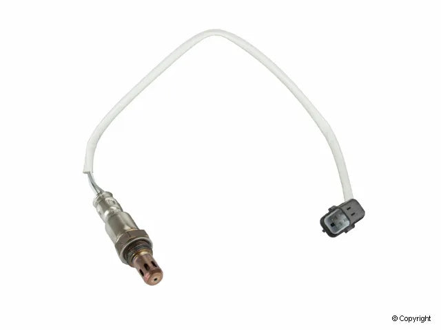 NTK 24450 2014-2019 INFINITI Q70 Oxygen Sensor