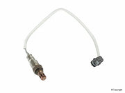 NTK 24450 2014-2019 INFINITI Q70 Oxygen Sensor