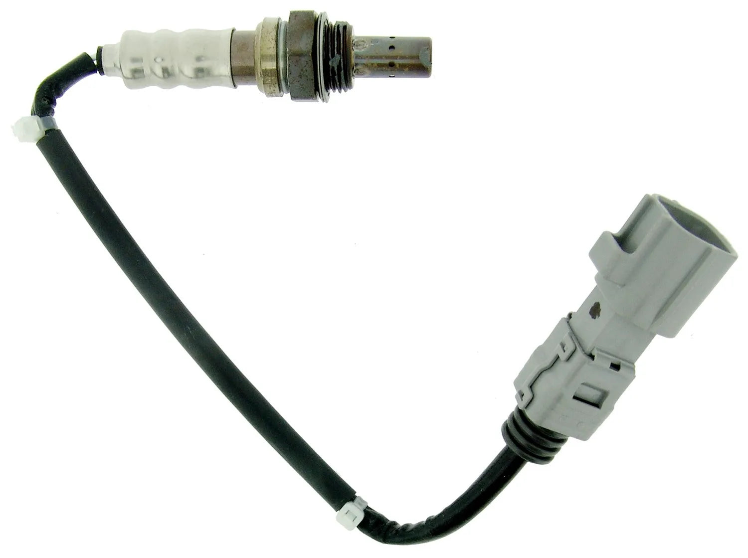 NTK 24452 2008-2015 Scion xB Oxygen Sensor