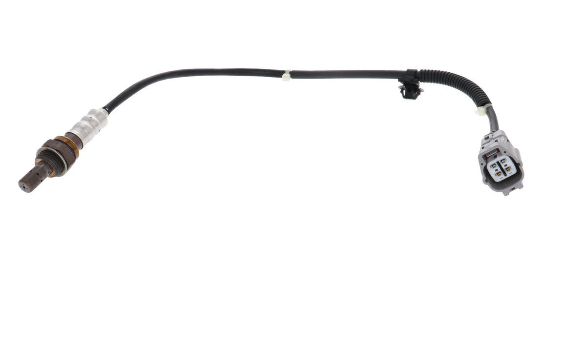 NTK 24454 2009-2013 Toyota Highlander Oxygen Sensor
