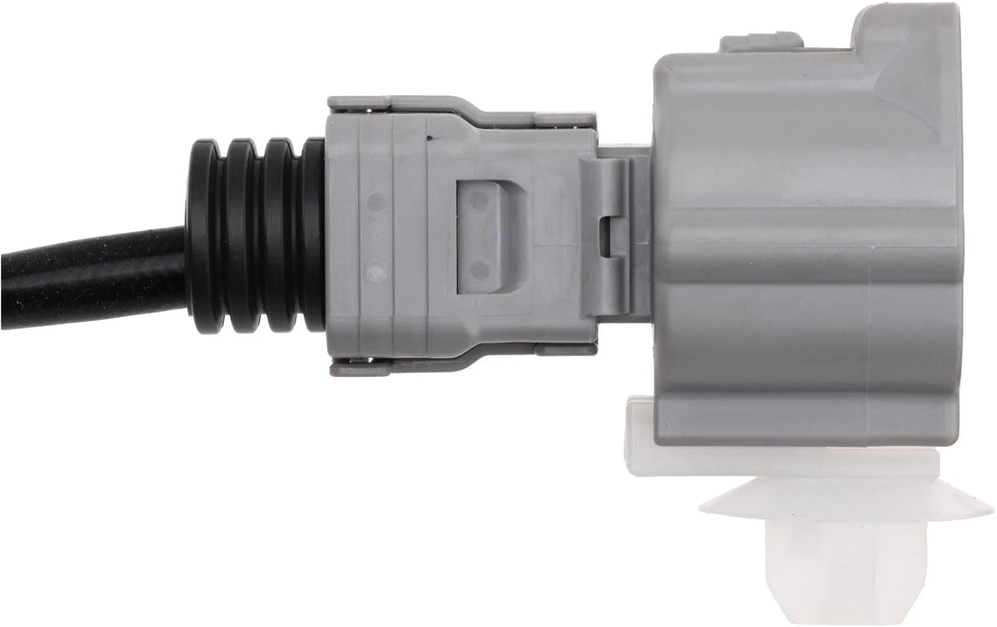 NTK 24454 2009-2013 Toyota Highlander Oxygen Sensor