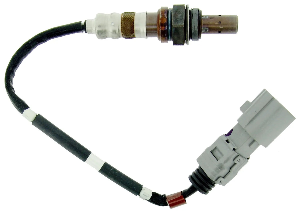 NTK 24455 2012-2015 Scion iQ Oxygen Sensor