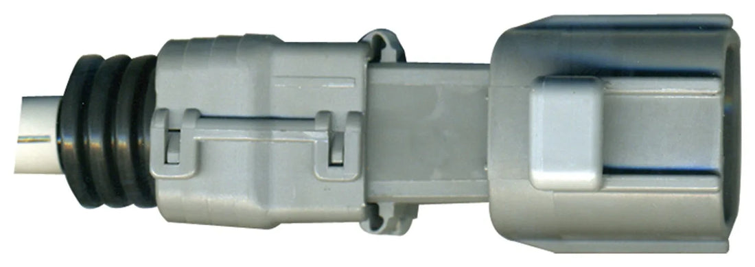 NTK 24455 2012-2015 Scion iQ Oxygen Sensor