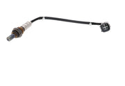 NTK 24456 2009-2012 Toyota RAV4 Oxygen Sensor