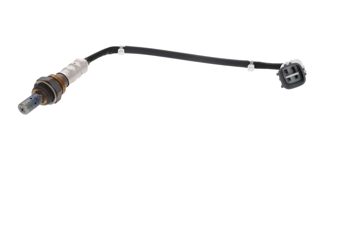 NTK 24456 2009-2012 Toyota RAV4 Oxygen Sensor