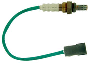 NTK 24458 2010-2013 Mazda 3 Oxygen Sensor