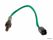 NTK 24458 2010-2013 Mazda 3 Oxygen Sensor
