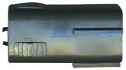 NTK 24460 OE Type Oxygen Sensor