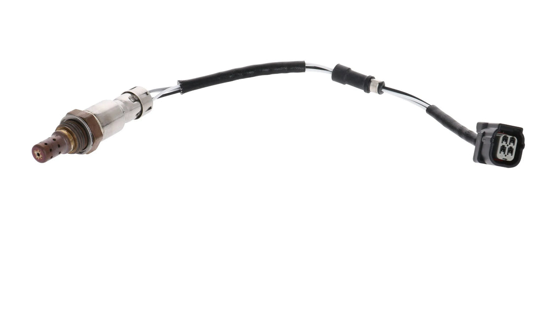 NTK 24462 2013-2015 Acura ILX Oxygen Sensor