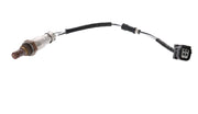 NTK 24462 2013-2015 Acura ILX Oxygen Sensor