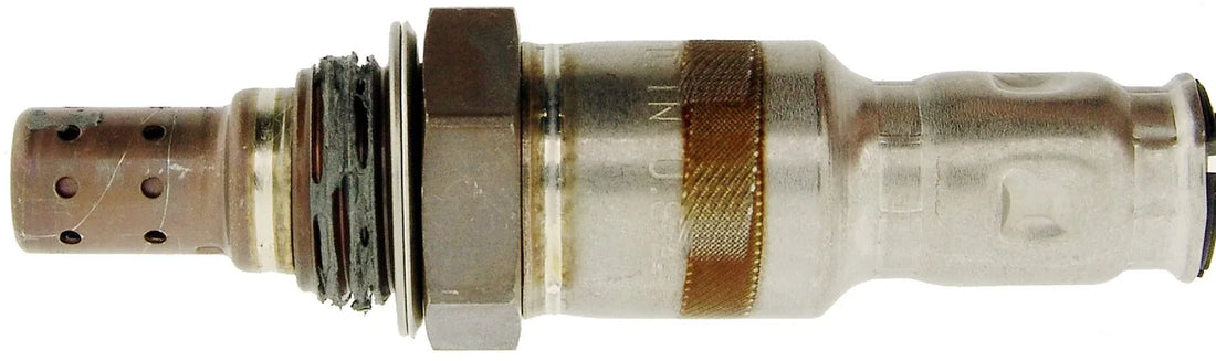 NTK 24463 2012-2015 Honda Crosstour Oxygen Sensor