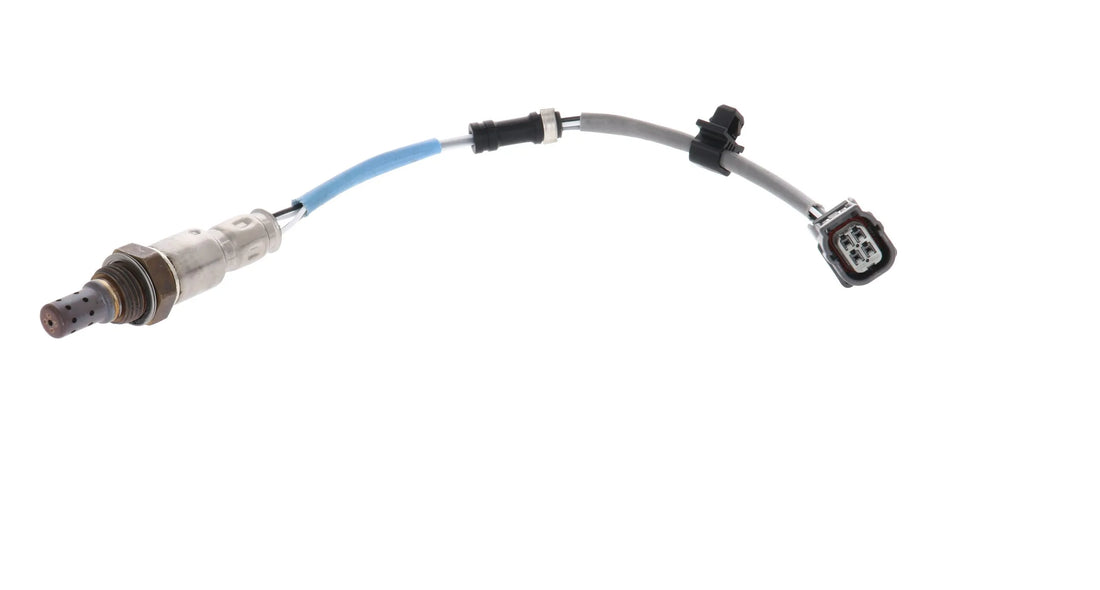 NTK 24463 2012-2015 Honda Crosstour Oxygen Sensor