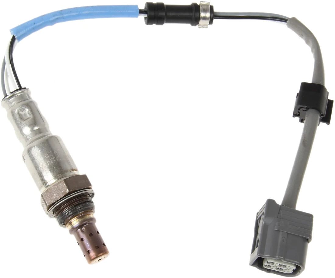 NTK 24463 2012-2015 Honda Crosstour Oxygen Sensor