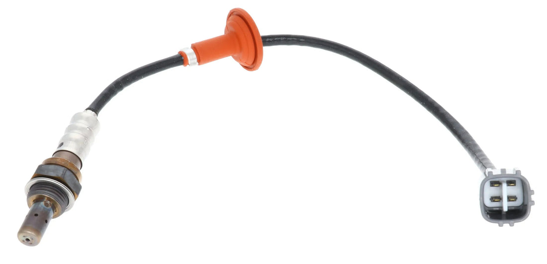 NTK 24464 2012-2014 Toyota Yaris Oxygen Sensor