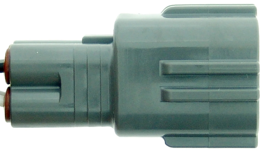 NTK 24464 2012-2014 Toyota Yaris Oxygen Sensor