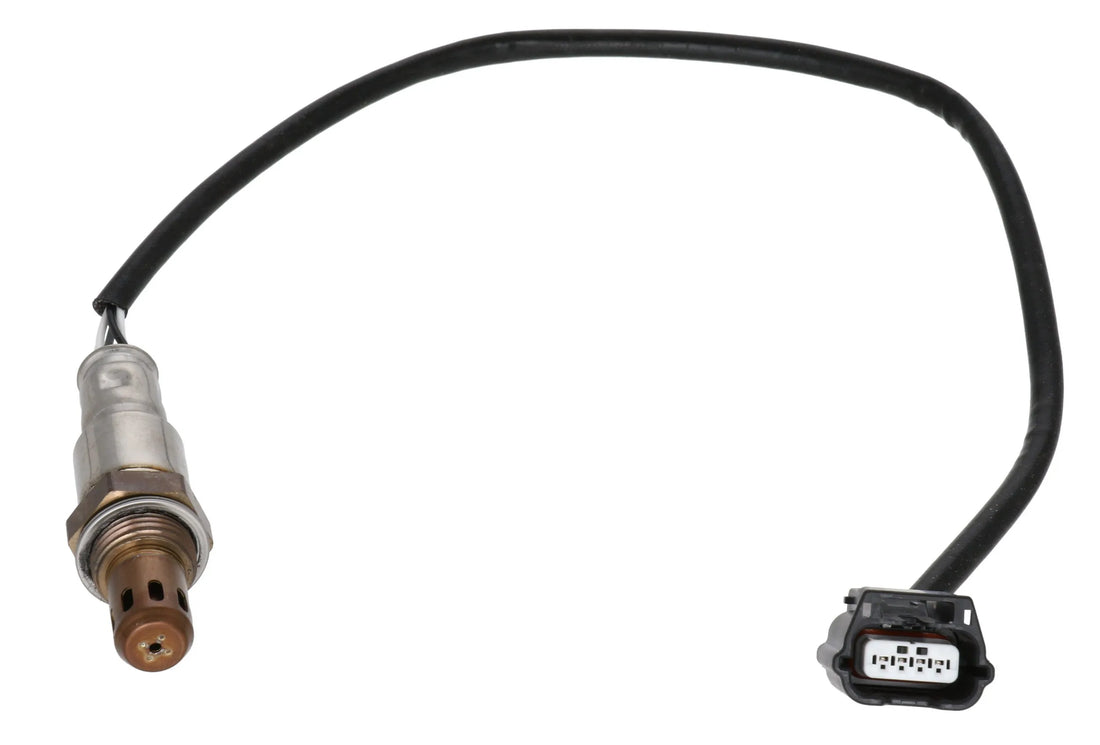 NTK 24465 2013-2021 Nissan NV200 Oxygen Sensor