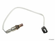 NTK 24465 2013-2021 Nissan NV200 Oxygen Sensor