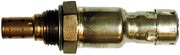 NTK 24469 2013 Acura ZDX Oxygen Sensor