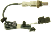 NTK 24469 2013 Acura ZDX Oxygen Sensor