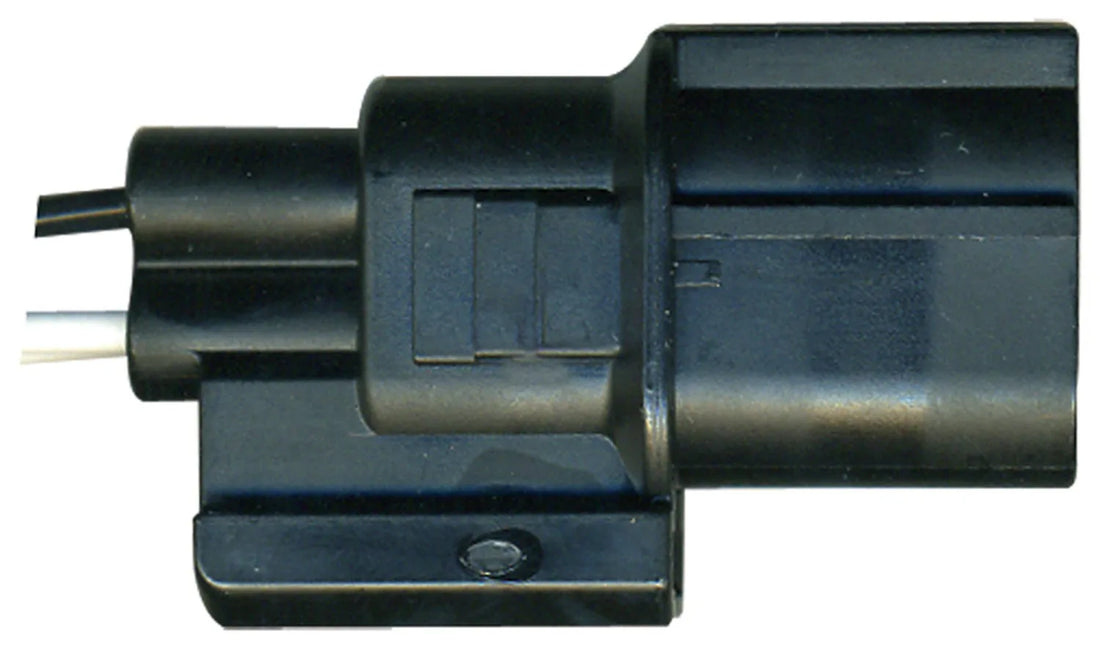 NTK 24469 2013 Acura ZDX Oxygen Sensor