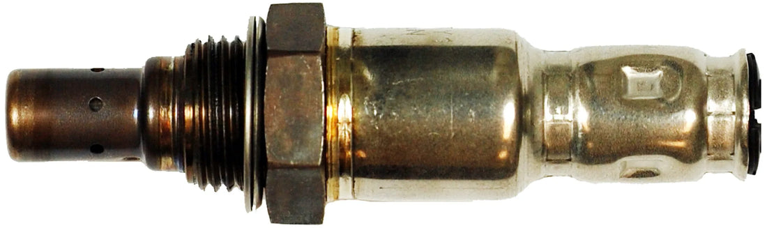 NTK 24471 OE Type Oxygen Sensor