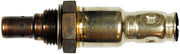 NTK 24471 OE Type Oxygen Sensor