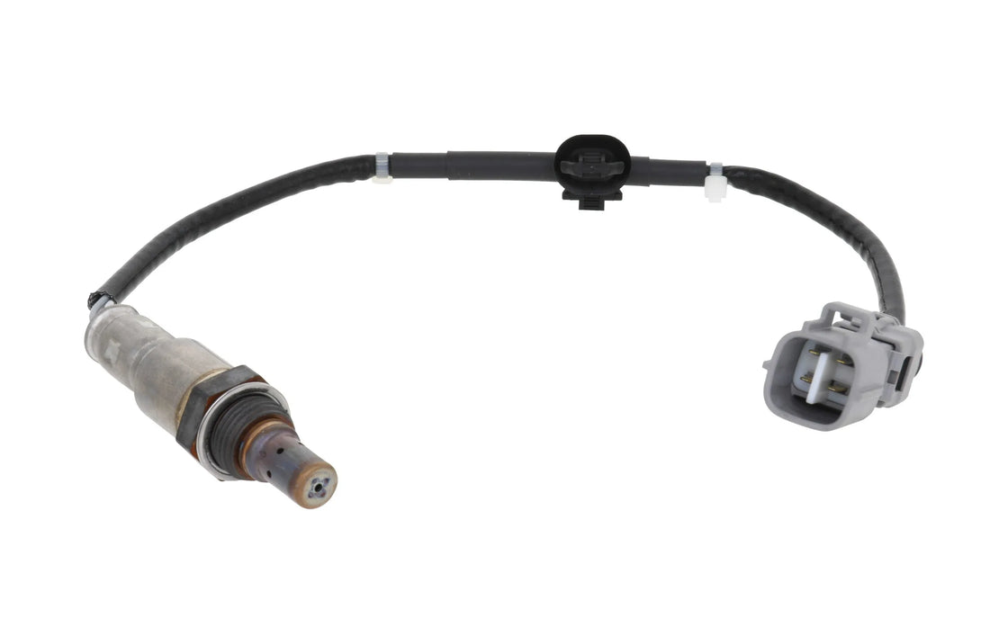 NTK 24471 OE Type Oxygen Sensor