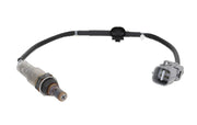 NTK 24471 OE Type Oxygen Sensor